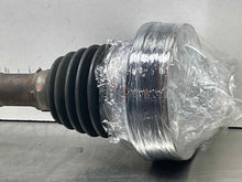 Load image into Gallery viewer, REAR AXLE SHAFT Lexus IS300 01 02 03 04 05 Right - NW533510