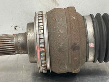 Load image into Gallery viewer, REAR AXLE SHAFT Lexus IS300 01 02 03 04 05 Right - NW533510