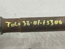 Load image into Gallery viewer, REAR AXLE SHAFT Lexus IS300 01 02 03 04 05 Right - NW533510