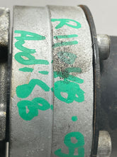 Load image into Gallery viewer, AC A/C AIR CONDITIONING COMPRESSOR A8 Q7 R8 S8 Touareg 07-13 - NW362420