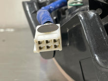 Load image into Gallery viewer, OUTER TAIL LIGHT LAMP Lexus IS300 2001 01 2002 02 2003 03 Right - NW534848