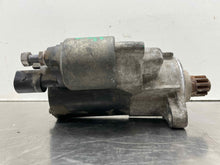 Load image into Gallery viewer, STARTER MOTOR A3 TT Beetle EOS Golf Golf GTI Jetta 2011-2017 - NW549019