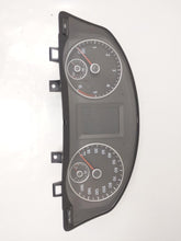 Load image into Gallery viewer, SPEEDOMETER CLUSTER Jetta 2009 09 2010 10 2.0L Diesel - NW162168