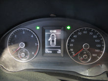 Load image into Gallery viewer, SPEEDOMETER CLUSTER Jetta 2009 09 2010 10 2.0L Diesel - NW162168