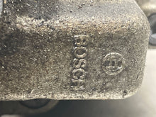 Load image into Gallery viewer, STARTER MOTOR Audi A8 Q7 S6 S8 07 08 09 10 11 - NW362740
