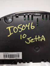Load image into Gallery viewer, SPEEDOMETER CLUSTER Jetta 2009 09 2010 10 2.0L Diesel - NW162168