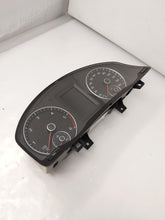 Load image into Gallery viewer, SPEEDOMETER CLUSTER Jetta 2009 09 2010 10 2.0L Diesel - NW162168