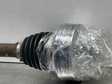 Load image into Gallery viewer, REAR AXLE SHAFT Lexus IS300 01 02 03 04 05 Left - NW533511