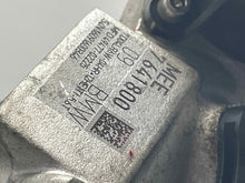 Load image into Gallery viewer, TURBO BMW X1 X2 Mini Clubman Cooper Countryman 15 16 17 18 19 - NW549034