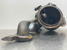 Load image into Gallery viewer, TURBO BMW X1 X2 Mini Clubman Cooper Countryman 15 16 17 18 19 - NW549034