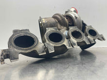 Load image into Gallery viewer, TURBO BMW X1 X2 Mini Clubman Cooper Countryman 15 16 17 18 19 - NW549034