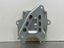 Load image into Gallery viewer, AIR BAG ONLY Lexus IS300 2001 01 - NW534322