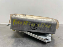 Load image into Gallery viewer, AIR BAG ONLY Lexus IS300 2001 01 - NW534322