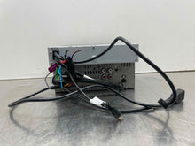 Load image into Gallery viewer, RADIO Lexus IS300 2001 01 2002 02 2003 03 - NW533257