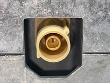 Load image into Gallery viewer, Communication Computer Audi S8 A8 2003 03 2004 04 2005 05 06 07 08 - NW362400