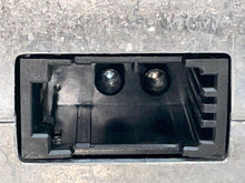 Load image into Gallery viewer, Communication Computer Audi S8 A8 2003 03 2004 04 2005 05 06 07 08 - NW362400