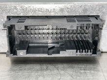 Load image into Gallery viewer, Communication Computer Audi S8 A8 2003 03 2004 04 2005 05 06 07 08 - NW362400
