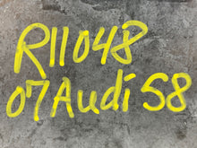Load image into Gallery viewer, Communication Computer Audi S8 A8 2003 03 2004 04 2005 05 06 07 08 - NW362400