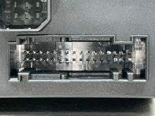 Load image into Gallery viewer, MULTIFUNCTION CONTROL MODULE COMPUTER A8 S8 03 04 05 06 07 - NW362401