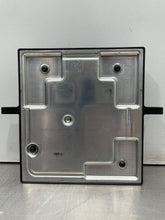 Load image into Gallery viewer, MULTIFUNCTION CONTROL MODULE COMPUTER A8 S8 03 04 05 06 07 - NW362401