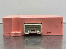 Load image into Gallery viewer, Computer LEXUS IS300 2001 - NW534324
