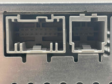 Load image into Gallery viewer, CV AXLE SHAFT E320 E430 2000 00 2001 01 2002 02 03 Left - NW362360