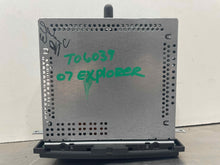 Load image into Gallery viewer, CV AXLE SHAFT E320 E430 2000 00 2001 01 2002 02 03 Left - NW362360