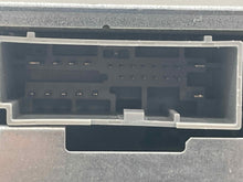 Load image into Gallery viewer, CV AXLE SHAFT E320 E430 2000 00 2001 01 2002 02 03 Left - NW362360