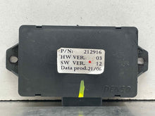 Load image into Gallery viewer, Computer 2006 - NW548021