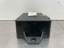 Load image into Gallery viewer, Computer 2006 - NW548021