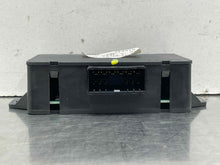 Load image into Gallery viewer, Computer 2006 - NW548021