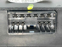 Load image into Gallery viewer, Computer 2006 - NW548021