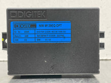 Load image into Gallery viewer, Computer 2006 - NW548022