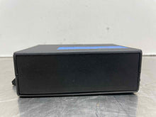 Load image into Gallery viewer, Computer 2006 - NW548022