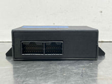 Load image into Gallery viewer, Computer 2006 - NW548022