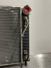 Load image into Gallery viewer, RADIATOR Expedition F150 Pickup LT Navigator 2004-2008 AT - NW131694