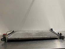 Load image into Gallery viewer, RADIATOR Expedition F150 Pickup LT Navigator 2004-2008 AT - NW131694
