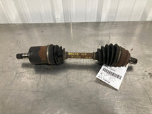Load image into Gallery viewer, CV AXLE SHAFT Mercedes E320 E430 00 01 - 03 Front Right - NW362361