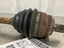 Load image into Gallery viewer, CV AXLE SHAFT Mercedes E320 E430 00 01 - 03 Front Right - NW362361