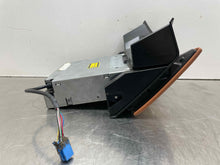 Load image into Gallery viewer, Radio 2006 - NW548717