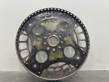 Load image into Gallery viewer, FLYWHEEL BMW 745I 545I X5 2002 02 2003 03 04 05 06 07 - NW548083