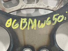 Load image into Gallery viewer, FLYWHEEL BMW 745I 545I X5 2002 02 2003 03 04 05 06 07 - NW548083