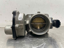 Load image into Gallery viewer, THROTTLE BODY Mountaineer Mustang Explorer 04 05 - 10 - NW533379