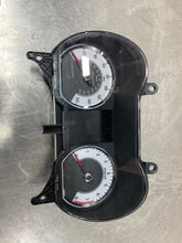 Load image into Gallery viewer, SPEEDOMETER CLUSTER Jaguar XF XFR 2010 10 2011 11 2012 12 - NW362726