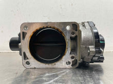 Load image into Gallery viewer, THROTTLE BODY Mountaineer Mustang Explorer 04 05 - 10 - NW533379