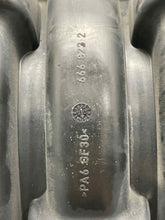 Load image into Gallery viewer, INTAKE MANIFOLD 550i 650i 750i 750il 750LI X5 06 07 08 09 10 - NW548123