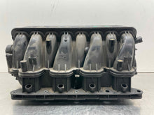 Load image into Gallery viewer, INTAKE MANIFOLD 550i 650i 750i 750il 750LI X5 06 07 08 09 10 - NW548123