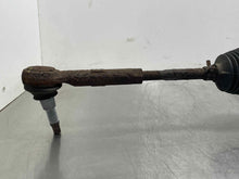 Load image into Gallery viewer, Steering Gear Rack Ford Explorer 2007 - NW533349