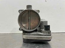 Load image into Gallery viewer, THROTTLE BODY BMW 650i 550i 750i X5 2006 06 2007 07 08 09 10 - NW549024