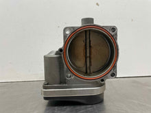 Load image into Gallery viewer, THROTTLE BODY BMW 650i 550i 750i X5 2006 06 2007 07 08 09 10 - NW549024